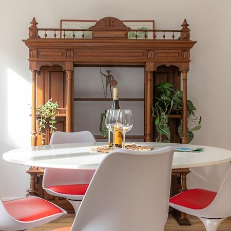 Casas Da Couraca Διαμέρισμα Κοΐμπρα Εξωτερικό φωτογραφία