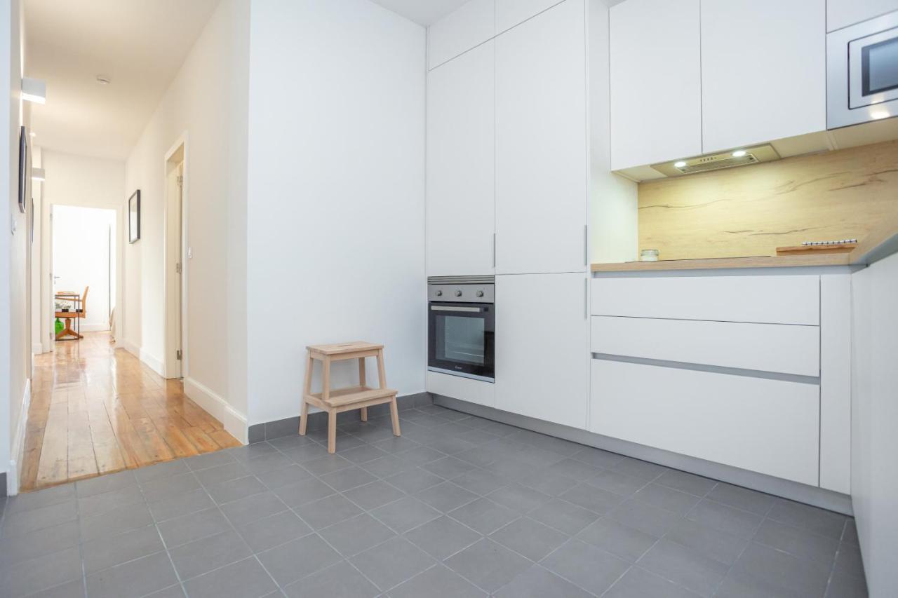 Casas Da Couraca Διαμέρισμα Κοΐμπρα Εξωτερικό φωτογραφία