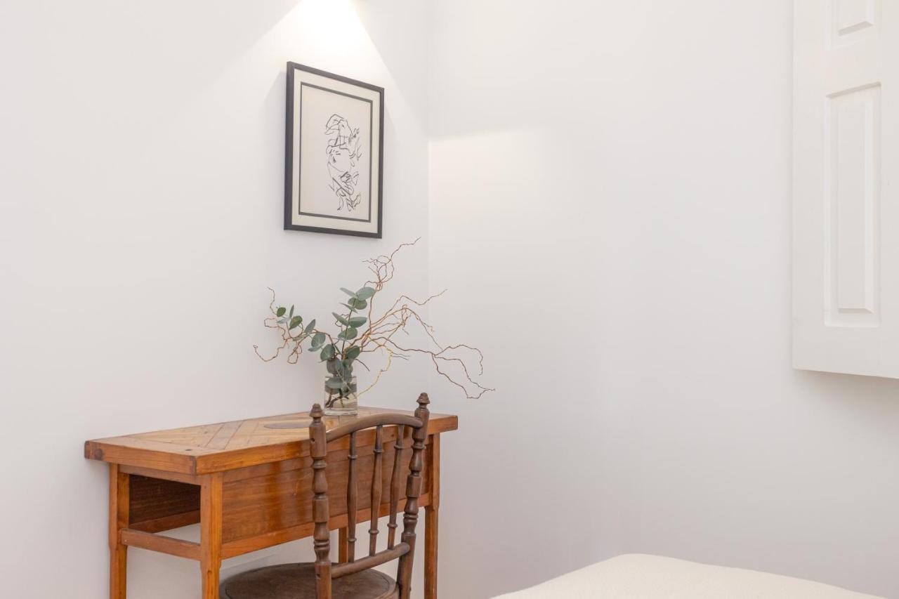 Casas Da Couraca Διαμέρισμα Κοΐμπρα Εξωτερικό φωτογραφία