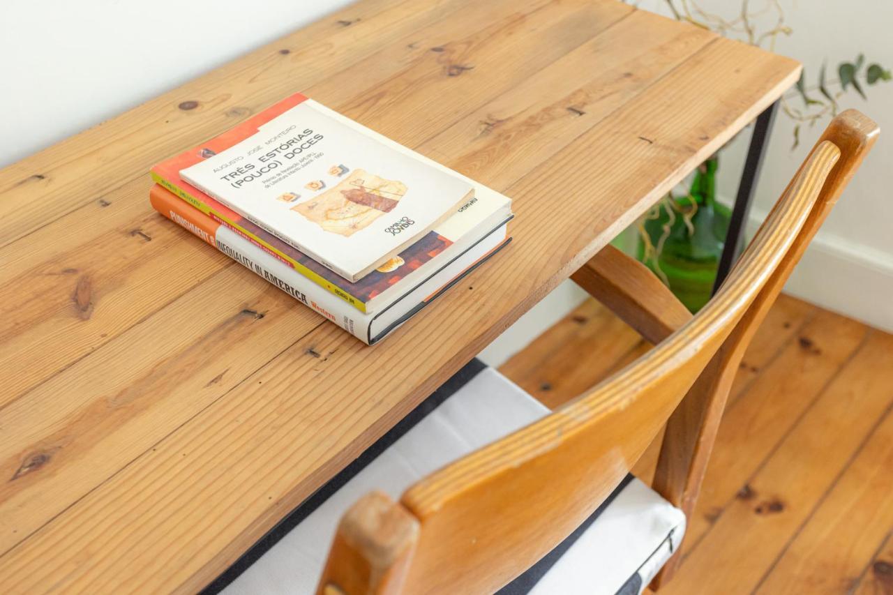 Casas Da Couraca Διαμέρισμα Κοΐμπρα Εξωτερικό φωτογραφία