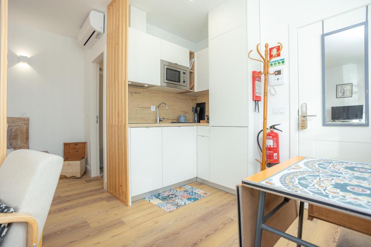 Casas Da Couraca Διαμέρισμα Κοΐμπρα Εξωτερικό φωτογραφία