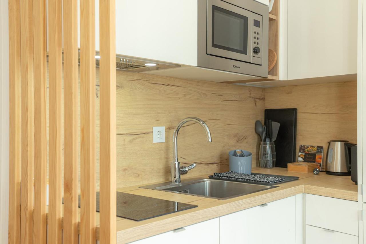 Casas Da Couraca Διαμέρισμα Κοΐμπρα Εξωτερικό φωτογραφία