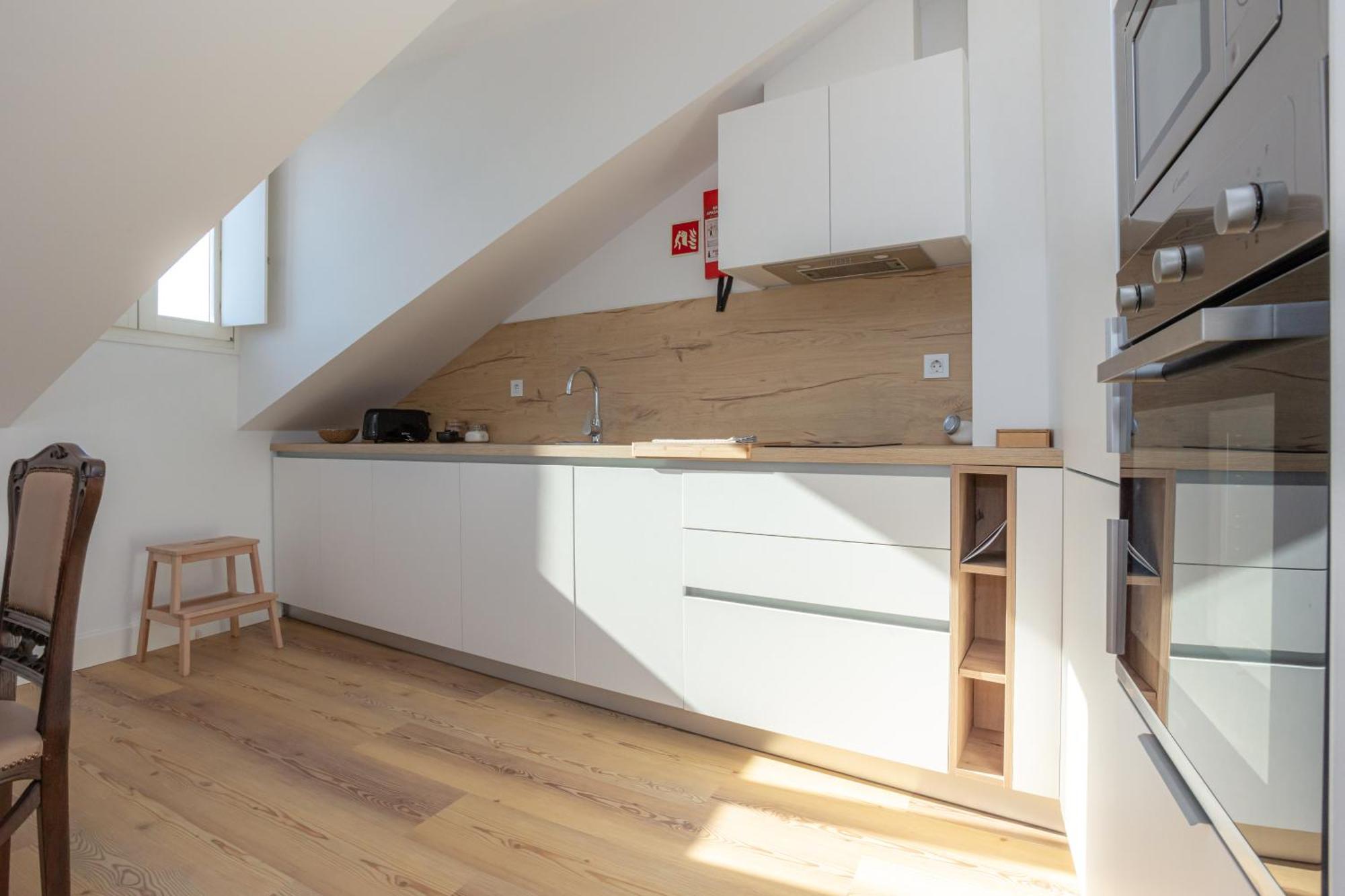 Casas Da Couraca Διαμέρισμα Κοΐμπρα Εξωτερικό φωτογραφία