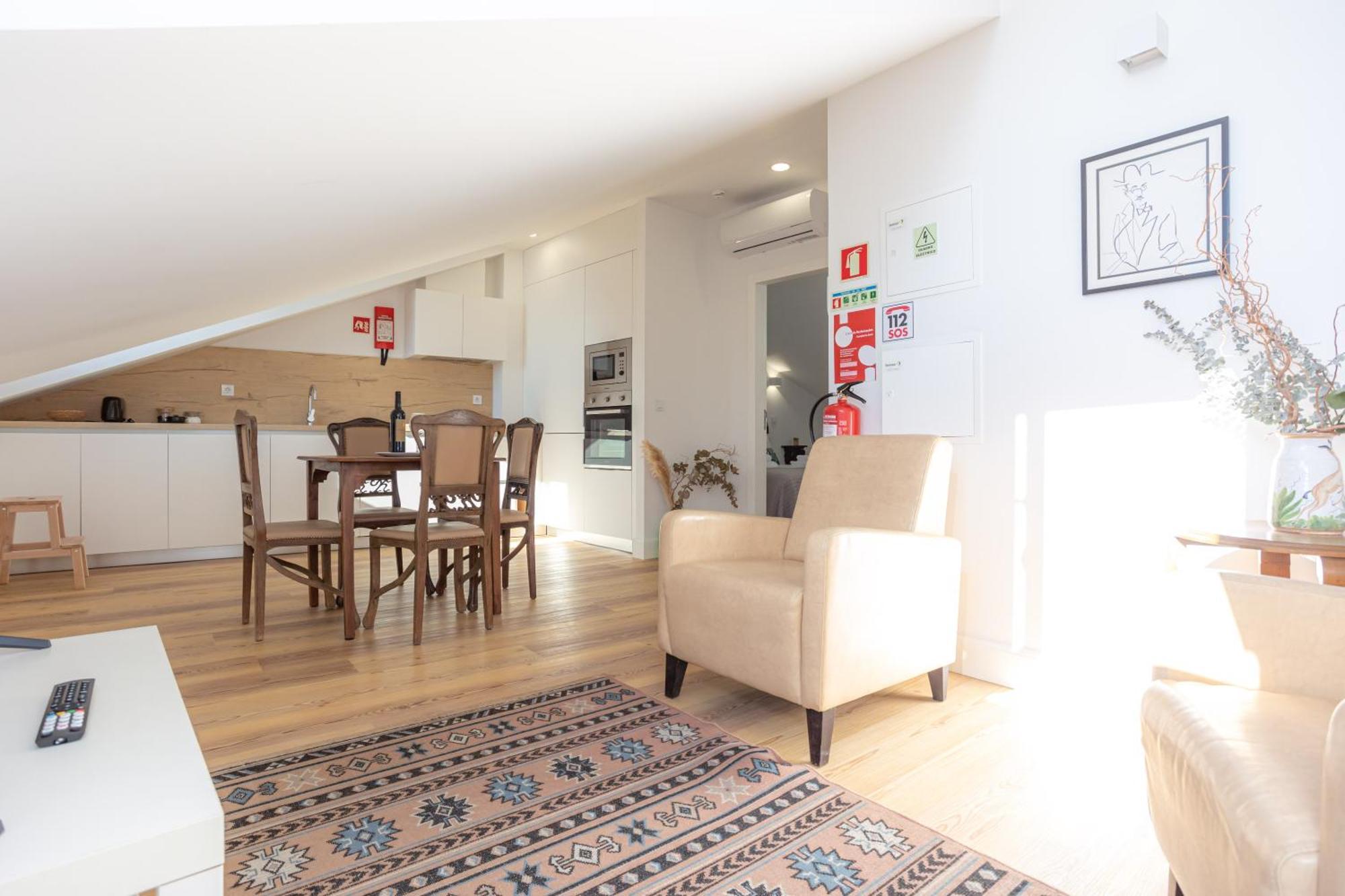 Casas Da Couraca Διαμέρισμα Κοΐμπρα Εξωτερικό φωτογραφία
