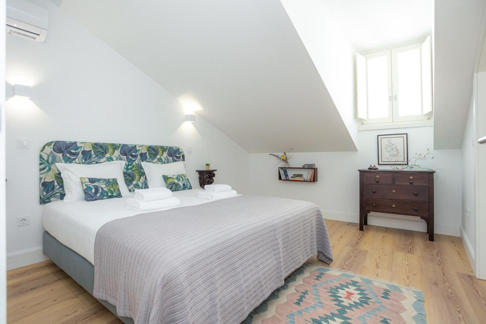 Casas Da Couraca Διαμέρισμα Κοΐμπρα Εξωτερικό φωτογραφία