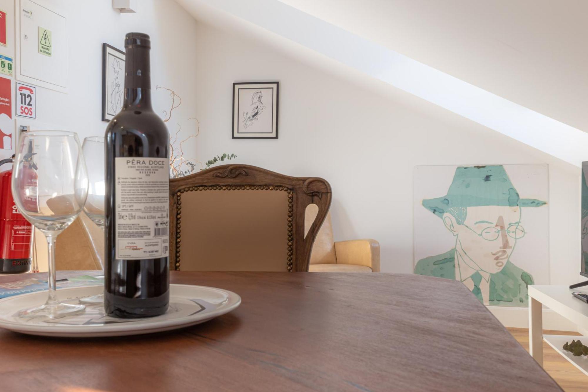 Casas Da Couraca Διαμέρισμα Κοΐμπρα Εξωτερικό φωτογραφία