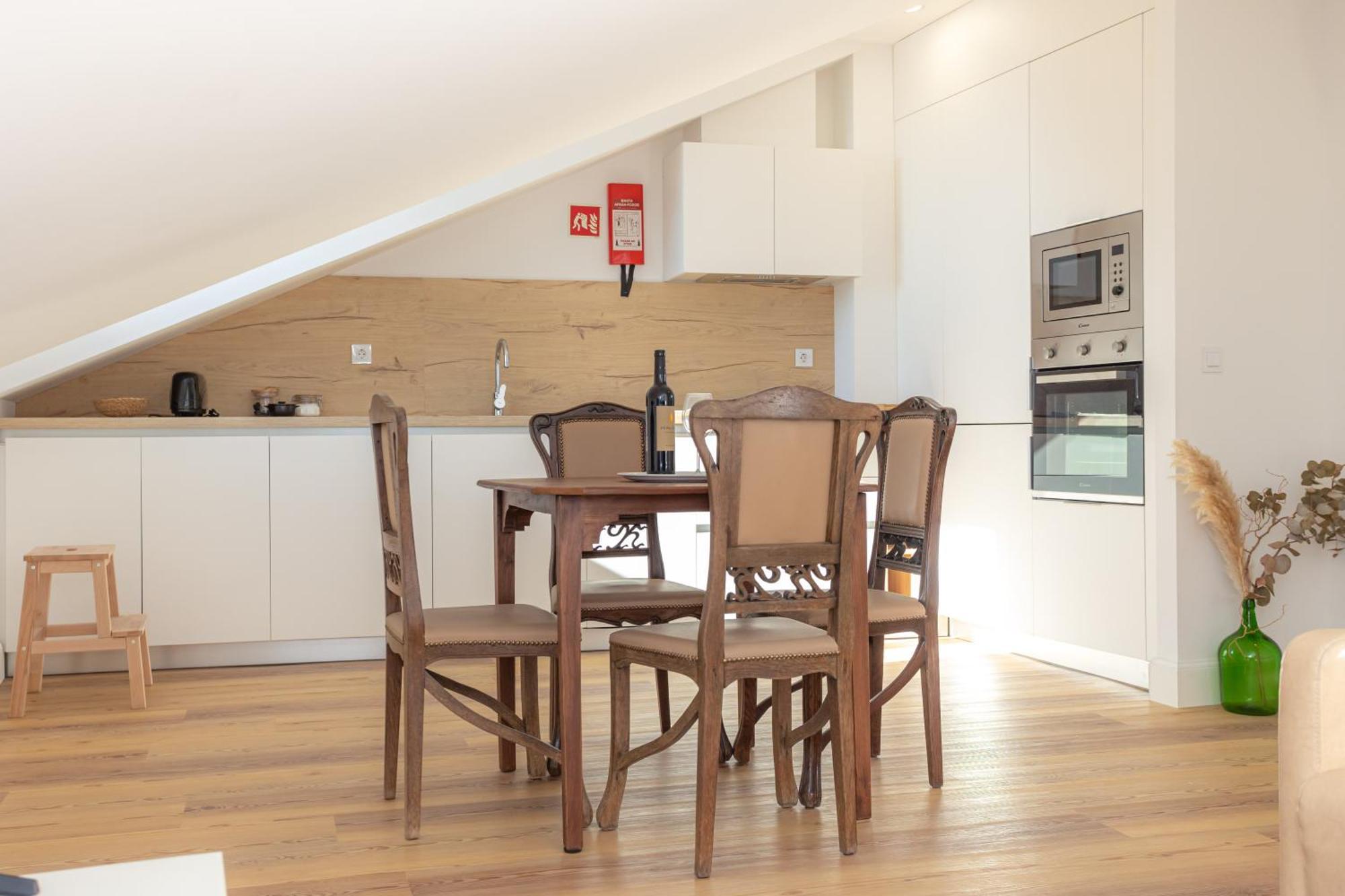 Casas Da Couraca Διαμέρισμα Κοΐμπρα Εξωτερικό φωτογραφία