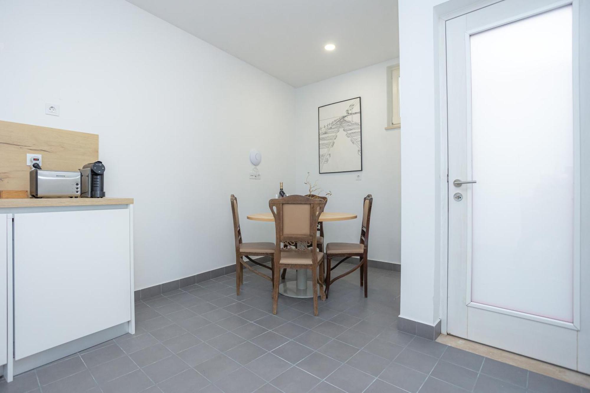 Casas Da Couraca Διαμέρισμα Κοΐμπρα Εξωτερικό φωτογραφία