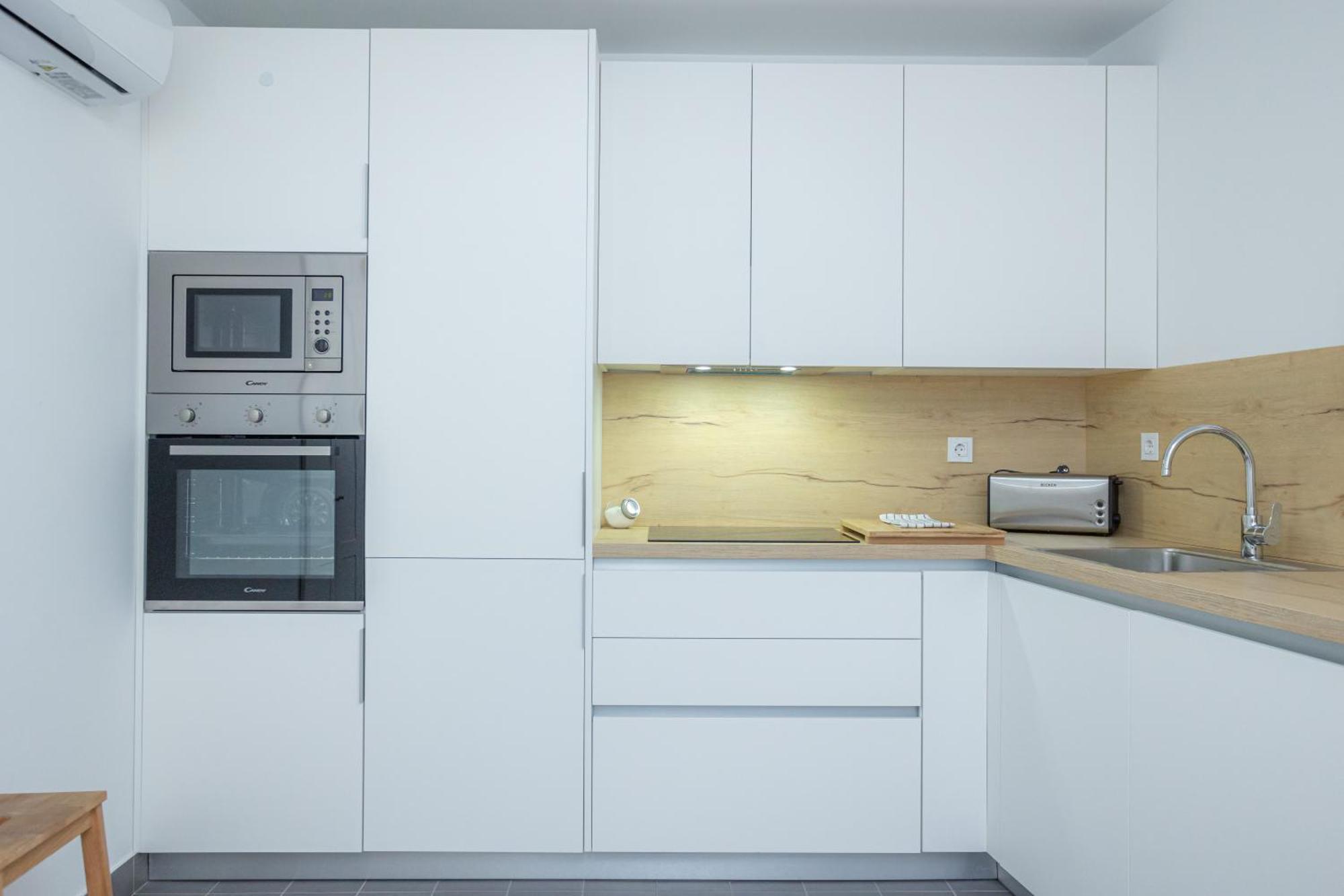 Casas Da Couraca Διαμέρισμα Κοΐμπρα Εξωτερικό φωτογραφία
