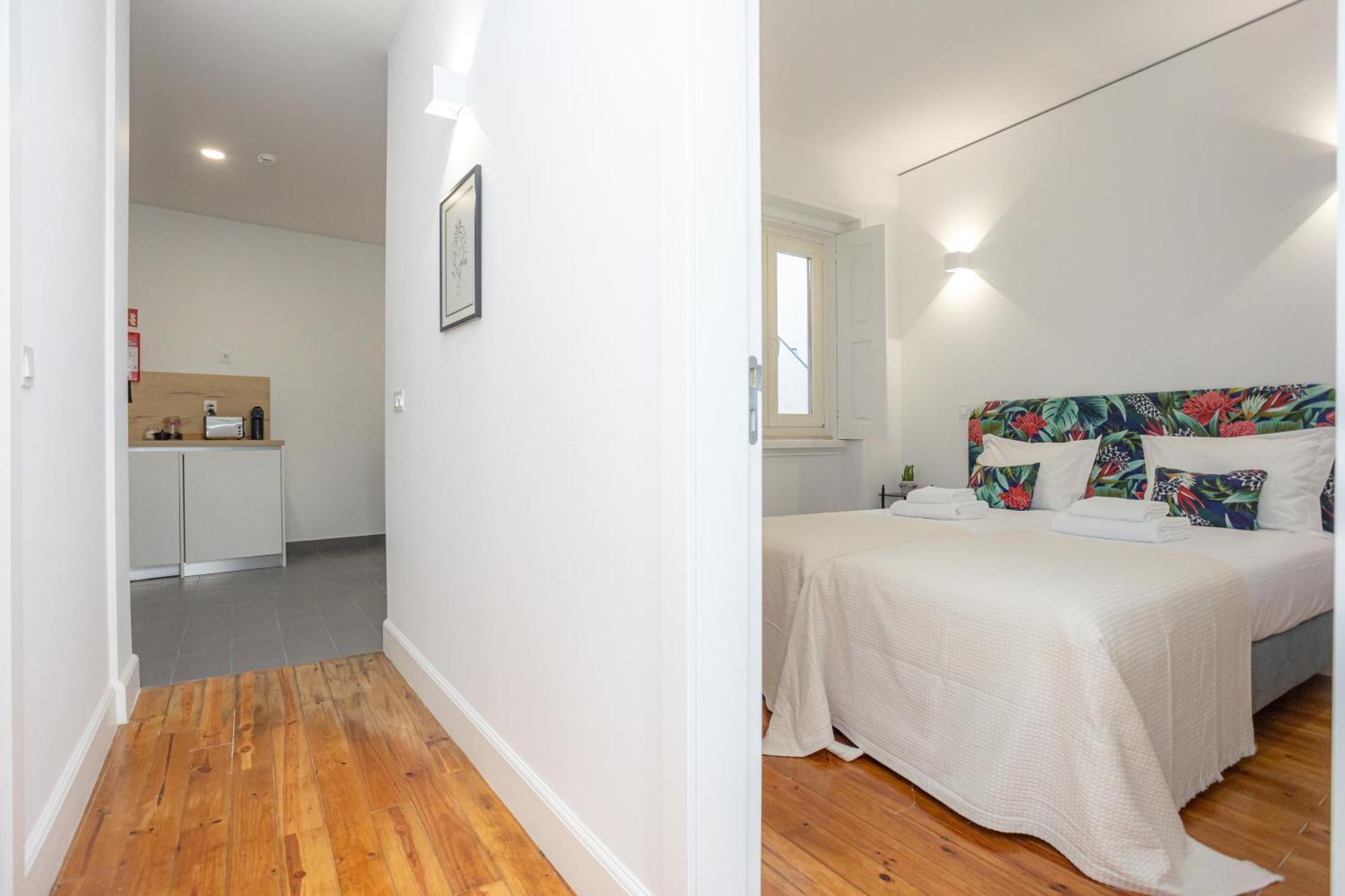 Casas Da Couraca Διαμέρισμα Κοΐμπρα Εξωτερικό φωτογραφία