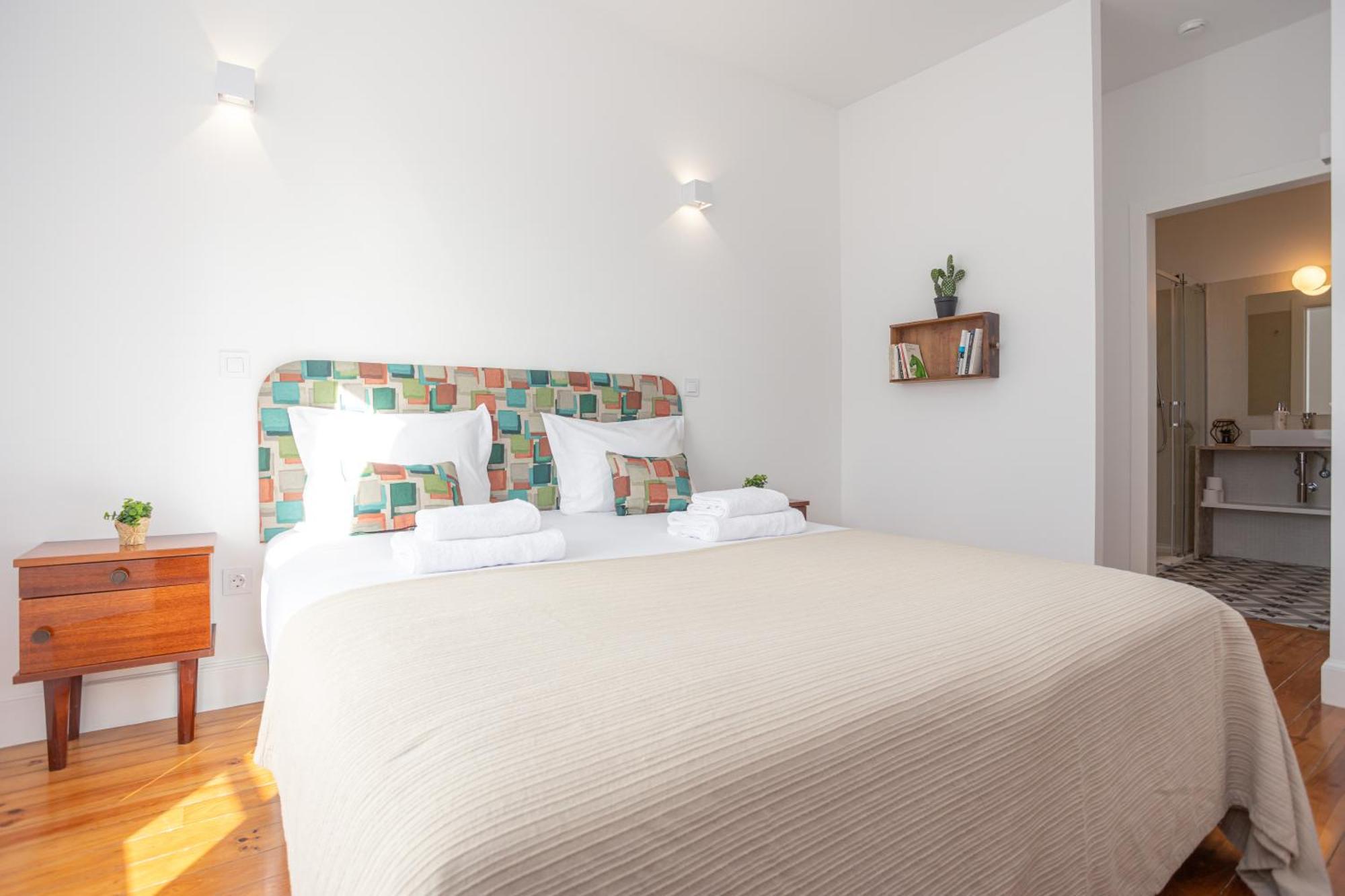 Casas Da Couraca Διαμέρισμα Κοΐμπρα Εξωτερικό φωτογραφία