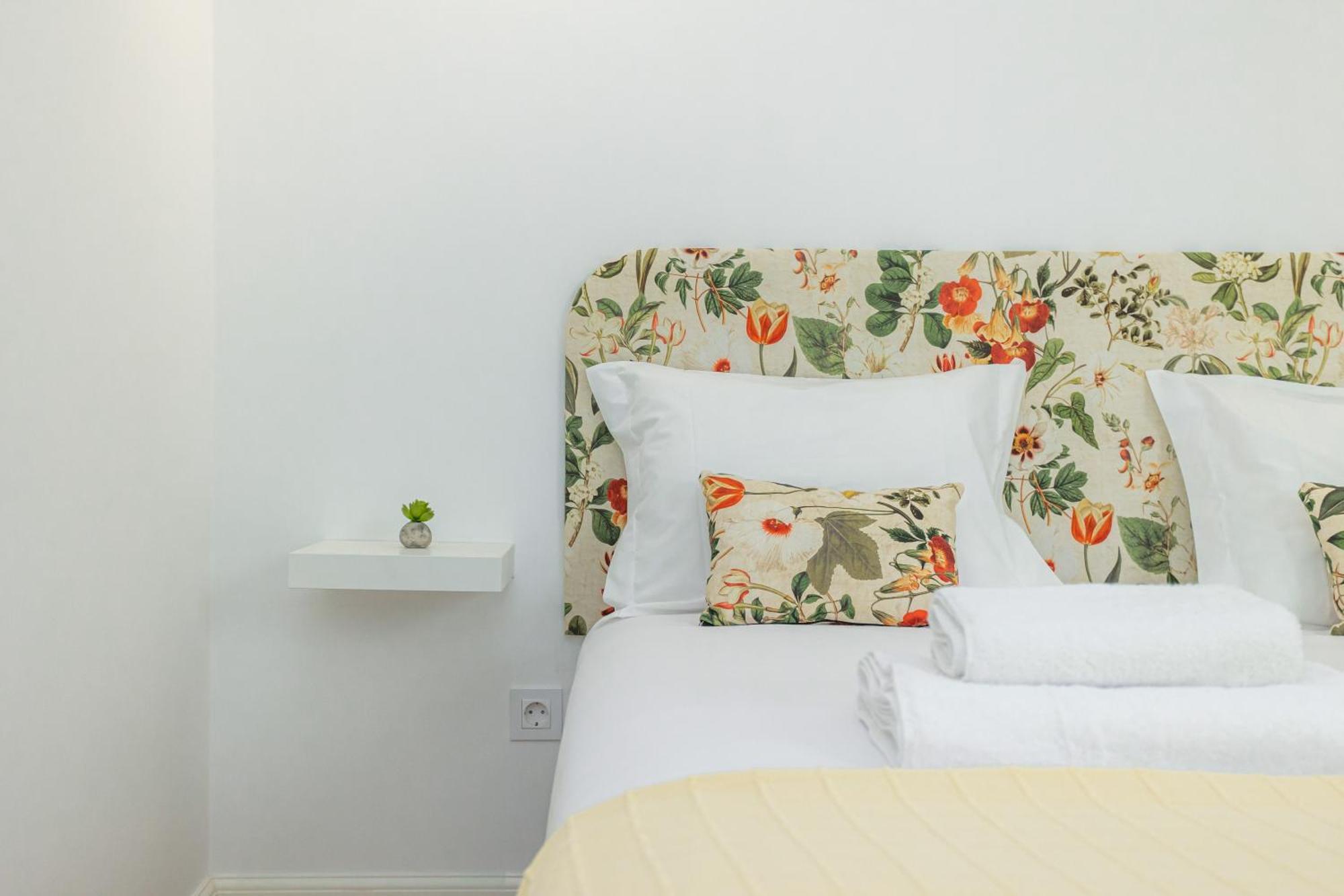 Casas Da Couraca Διαμέρισμα Κοΐμπρα Εξωτερικό φωτογραφία