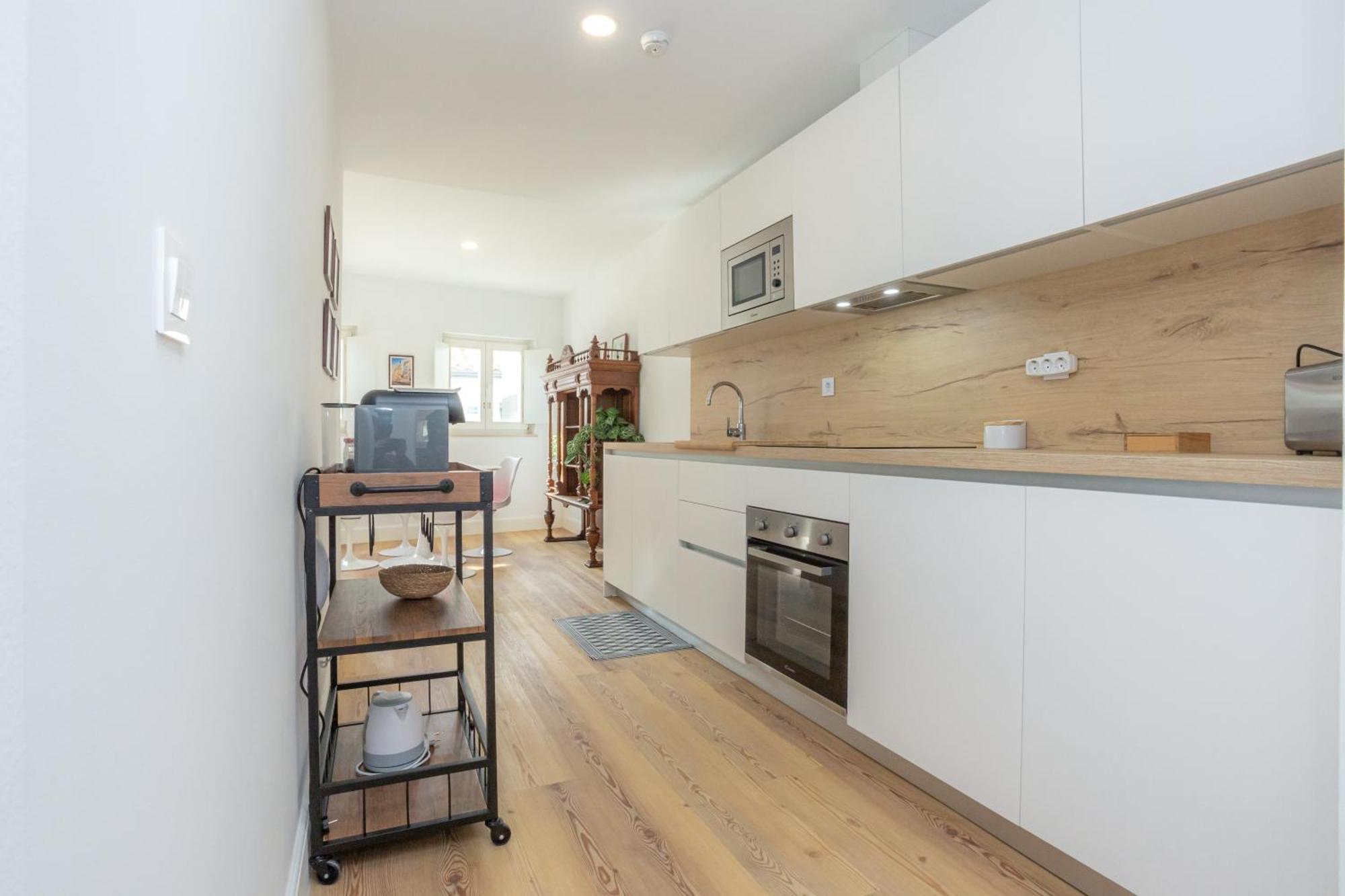Casas Da Couraca Διαμέρισμα Κοΐμπρα Εξωτερικό φωτογραφία