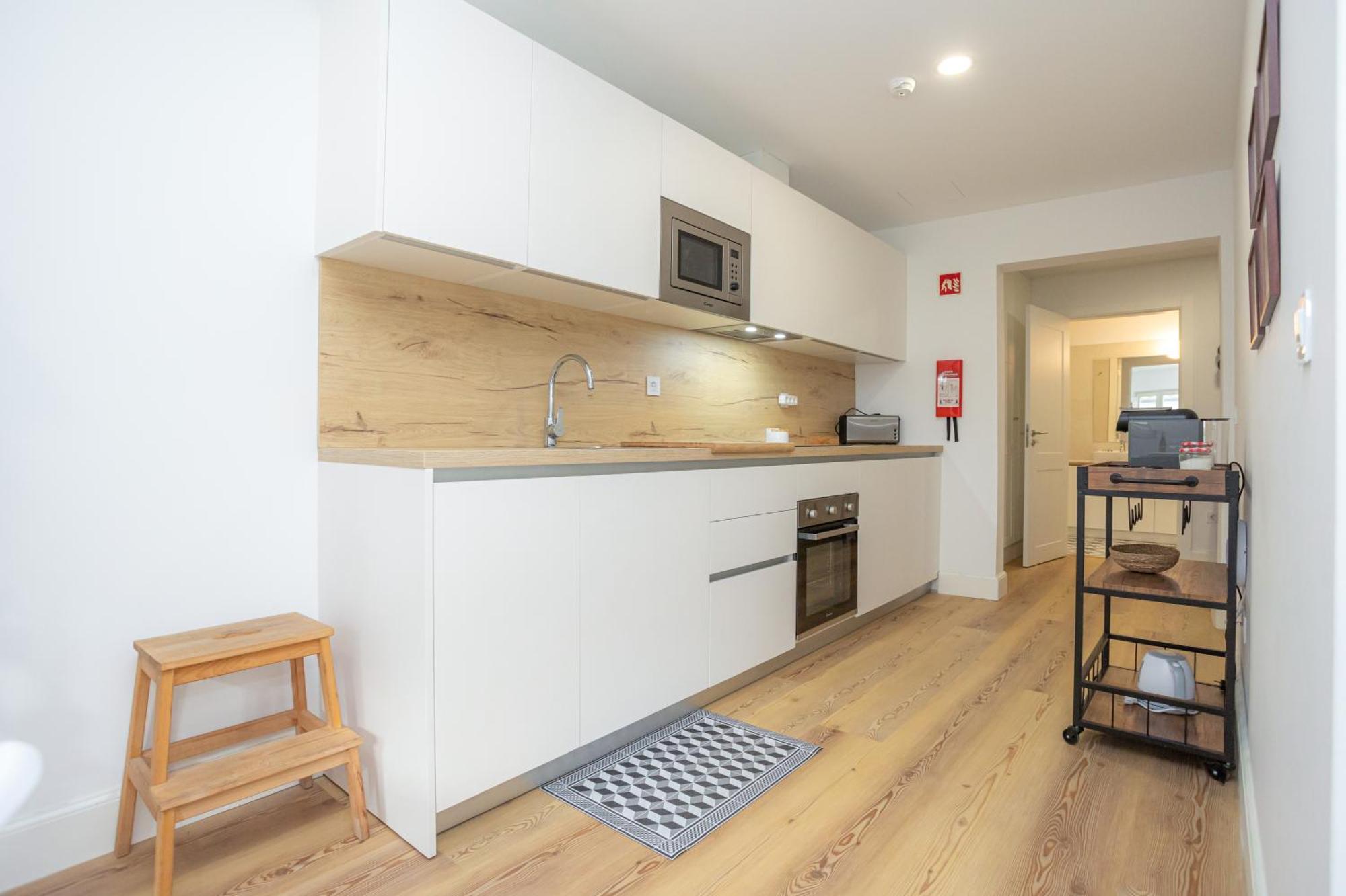 Casas Da Couraca Διαμέρισμα Κοΐμπρα Εξωτερικό φωτογραφία
