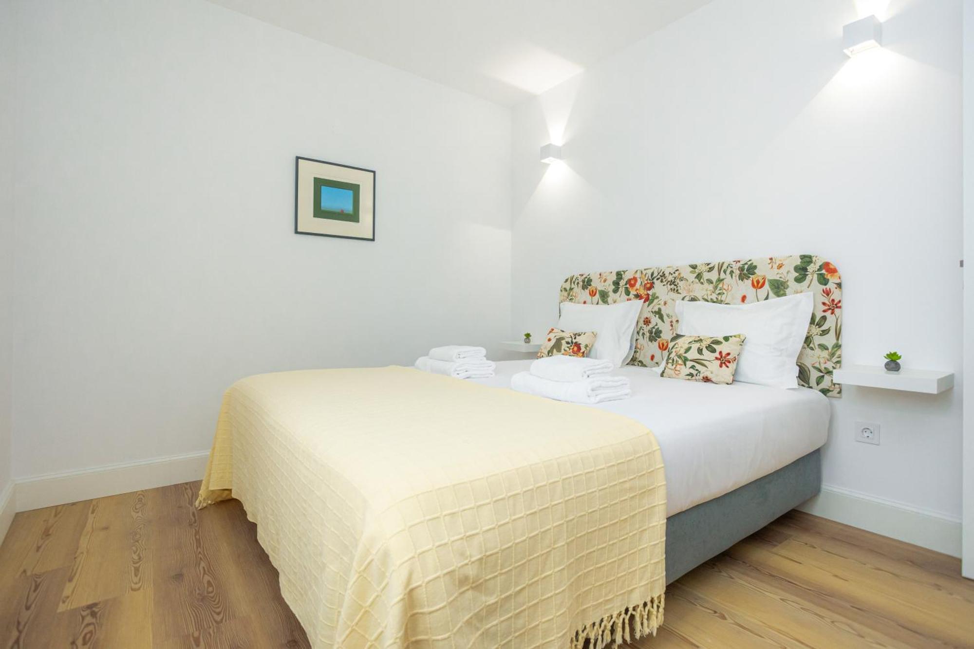 Casas Da Couraca Διαμέρισμα Κοΐμπρα Εξωτερικό φωτογραφία